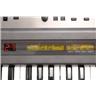 Roland JD-800 61-Key Programmable Digital Synthesizer Keyboard w/ M-256E #50591