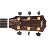 2006 Taylor 814-CE Acoustic-Electric Guitar w/ Case & Extras #50634
