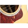 2006 Taylor 814-CE Acoustic-Electric Guitar w/ Case & Extras #50634