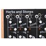 Herbs and Stones Gentle Wham 6-Voice Analog Drum Synthesizer #50672