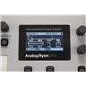 Elektron Analog Rytm MKII 8-Voice Drum Machine Sampler Gray #50668