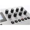 Elektron Analog Rytm MKII 8-Voice Drum Machine Sampler Gray #50668
