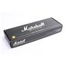 Marshall PEDL-91016 Universal 6-Way Footswitch Pedal w/ Original Box #50684