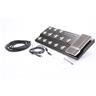 Line 6 FBV Shortboard MKII Footswitch Controller w/ USB & Cat5e Cables #50685