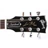 2012 Gibson Les Paul Standard Iced Tea Burst Electric Guitar w/ Case #50641