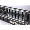 Mesa Boogie Studio Preamp Electric Guitar Preamplifier Amp #49953