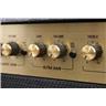 Marshall DSL40CR 1x12 40-Watt Tube Guitar Combo Amplifier w/ Footswitch #50648