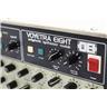 Octave Plateau Voyetra Eight 8 Voice Analog Synthesizer w/ VPK-5 Keyboard #50689