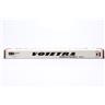 Octave Plateau Voyetra Eight 8 Voice Analog Synthesizer w/ VPK-5 Keyboard #50689