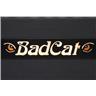 Bad Cat Lynx 50 Custom Handwired 50W Tube Amplifier Head Aly & AJ #50619