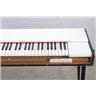 Hohner Clavinet C Electric Keyboard #50620