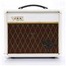 Vox VBM1 Brian May Special Recording 1x6.5" Solid State Guitar Combo Amp #50709