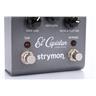 Strymon El Capistan Tape Echo Delay Guitar Effect Pedal #50732