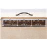 Danelectro Twin Fifteen Model 152 Series D Guitar Combo Tube Amplifier #50750