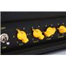 Gabriel Voxer 18W Tube Guitar Amplifier Head w/ Remote Gain Pedal #50739