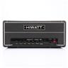 Hiwatt Lead 30 SG 30 30W Tube Guitar Amplifier Head #50763
