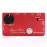 One Control Mosquito Blender Expressio Effect Send Guitar Pedal #50766