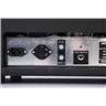 Reeves Space Cowboy 50W Tube Guitar Amplifier Head w/ Footswitch Pedal #50772