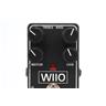 Catalinbread WIIO Overdrive Guitar Effects Pedal V1 #50774