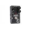 Catalinbread WIIO Overdrive Guitar Effects Pedal V1 #50774