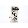 Barber Electronics Gain Changer Overdrive Guitar Effect Pedal #50784