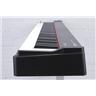 Roland A-88 MKI 88-Key MIDI Controller Keyboard w/ Power Supply #50786