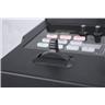 Roland A-88 MKI 88-Key MIDI Controller Keyboard w/ Power Supply #50786