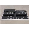 Custom Audio Electronics CAE MXR Power Pedalboard Switching System & Case #50788