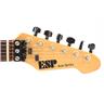 ESP 400 Series T-Style Guitar w/ Transperformance Tuning System #50800