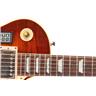 1996 Gibson Les Paul R9 Sunburst Guitar w/ Transperformance System #50804