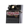 Boss DS-1 40th Anniversary Analog Man Distortion Guitar Effects Pedal #50810