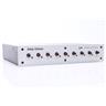 RJM AG-2 Amp Gizmo MIDI Amp Switcher Module #50823
