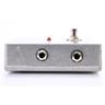 CAE Custom Audio Electronics 3x1 Amp Output Selector DI Voltage Converter #50827