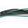 8 2ft Moogami 2893 TT Bantam Patch Cables #50831