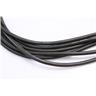 6 3ft Mogami 2893 TT Bantam Patchbay Cabling w/ 2 2ft TT Patch Cables #50834