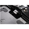 DigiTech iPB-10 iPad Programmable Multi-Effects Guitar Effects Pedalboard #50792