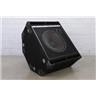 Gallien Krueger 115RBH 400W 8Ohm Carpeted Bass Speaker Cabinet #50775