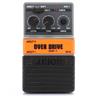 Arion SOD-1 Overdrive Guitar Effects Pedal #50838