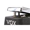 1973 Vox Model V846 Wah-Wah Guitar Effects Pedal #50840