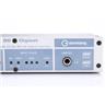 RME Steinberg Nuendo Audiolink 96 Digiset Digital Audio Interface #50843