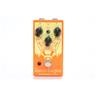 EarthQuaker Devices Special Cranker Overdrive Guitar Effects Pedal #50849