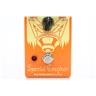 EarthQuaker Devices Special Cranker Overdrive Guitar Effects Pedal #50849