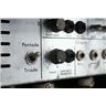 Seymour Duncan Convertible 2-Channel 100W Tube Guitar Amplifier Head #50879
