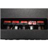 Seymour Duncan Convertible 2-Channel 100W Tube Guitar Amplifier Head #50879