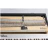 1972 Fender Rhodes Seventy-Three  Mark 1A Electronic Keyboard #50890