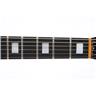 1973 Gibson SG Standard Walnut Electric Guitar w/ Bigsby & Case #50885