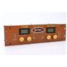 AmpRx Backline 1200/2400 Watt Rackmount Voltage Regulator Powerstation #50936