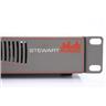 Stewart Audio MC850-LZ-D 8-Channel Dante / AES67 Amplifier #50909