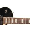 2011 Gibson Les Paul Standard Traditional 1960 Electric Guitar w/ EMG #50642