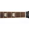2011 Gibson Les Paul Standard Traditional 1960 Electric Guitar w/ EMG #50642